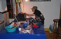 MCE Sommertreffen 2013 - 509